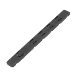 panel-oslony-leapers-keymod-55-czarny-7-szt-marka-utg