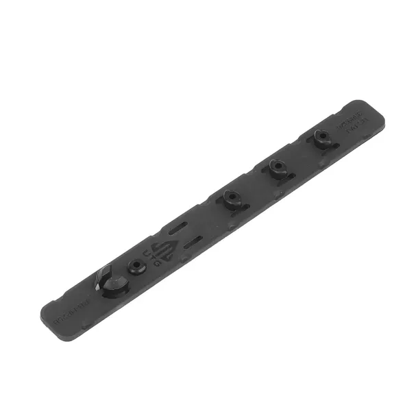 panel-oslony-leapers-keymod-55-czarny-7-szt-kod-producenta-rb-hp25b