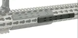 panel-oslony-leapers-keymod-55-czarny-7-szt-model-utg
