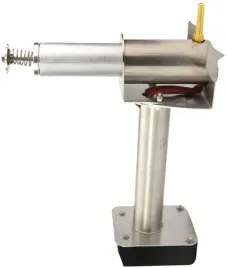 sublimator-kwasu-szczawiowego-instantvap-18v-lite-na-akumulator-bosch