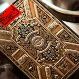 karty-007-james-bond-nazwa-karty-007-james-bond