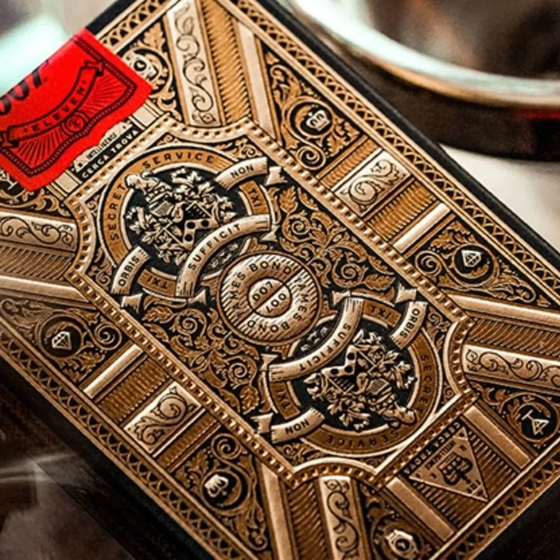 karty-007-james-bond