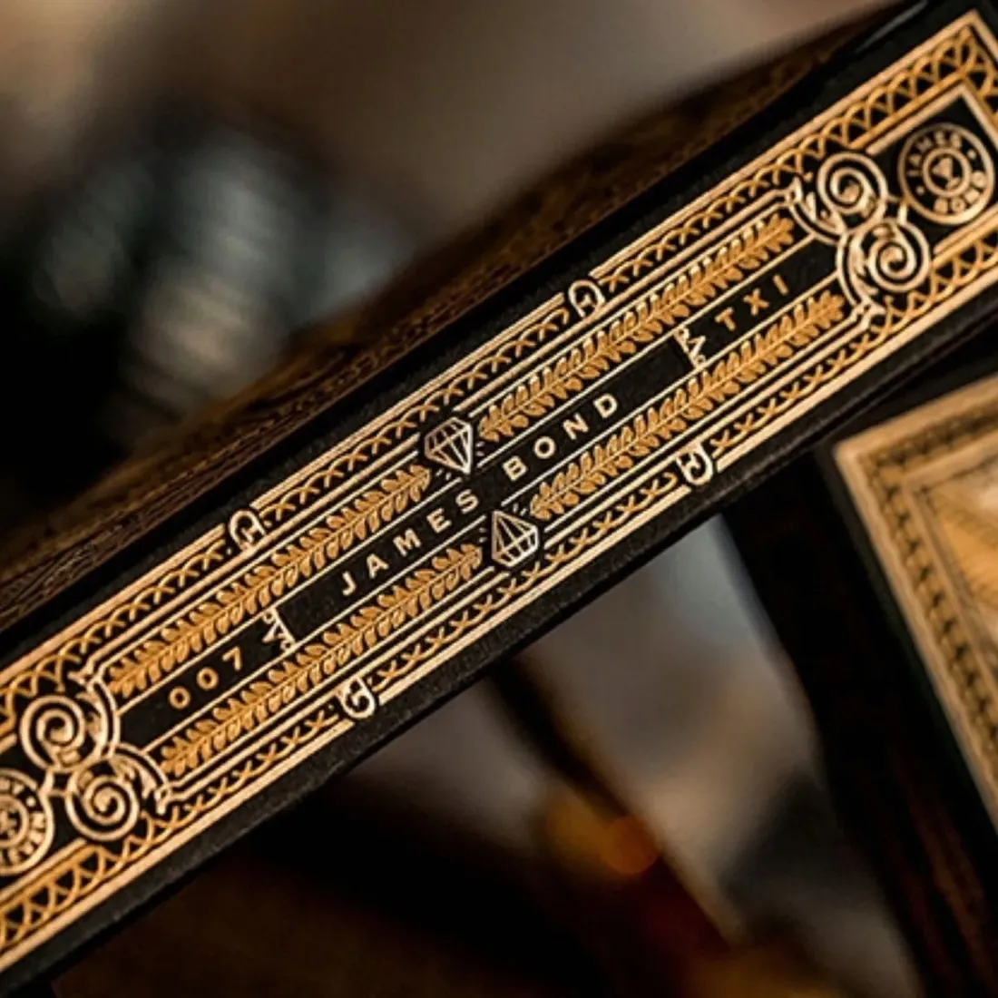karty-007-james-bond-nazwa-karty-007-james-bond