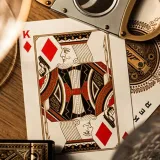 karty-007-james-bond-rodzaj-podstawa