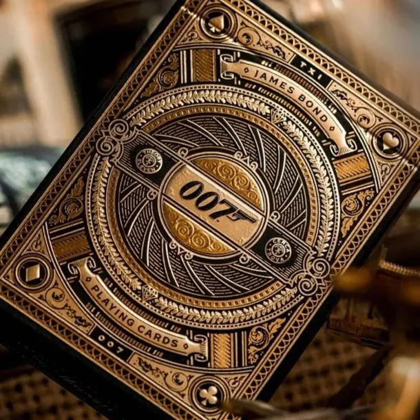 karty-007-james-bond-minimalna-liczba-graczy-1