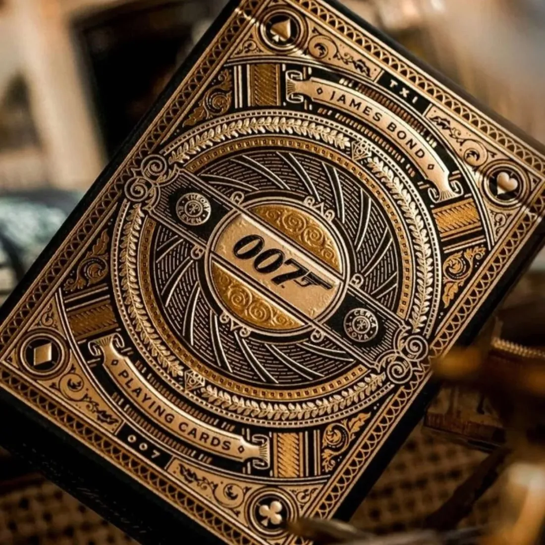 karty-007-james-bond