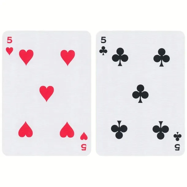 karty-007-james-bond-nazwa-karty-007-james-bond-waga-z-opakowaniem-0-1-kg