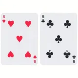 karty-007-james-bond-nazwa-karty-007-james-bond-waga-z-opakowaniem-0-1-kg