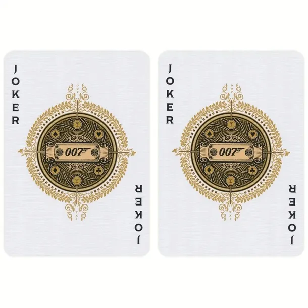 karty-007-james-bond-nazwa-karty-007-james-bond-czas-rozgrywki-do-30-minut
