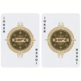 karty-007-james-bond-nazwa-karty-007-james-bond-czas-rozgrywki-do-30-minut