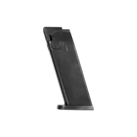 magazynek-do-asg-handk-hecklerandkoch-usp-usp-match-6-mm