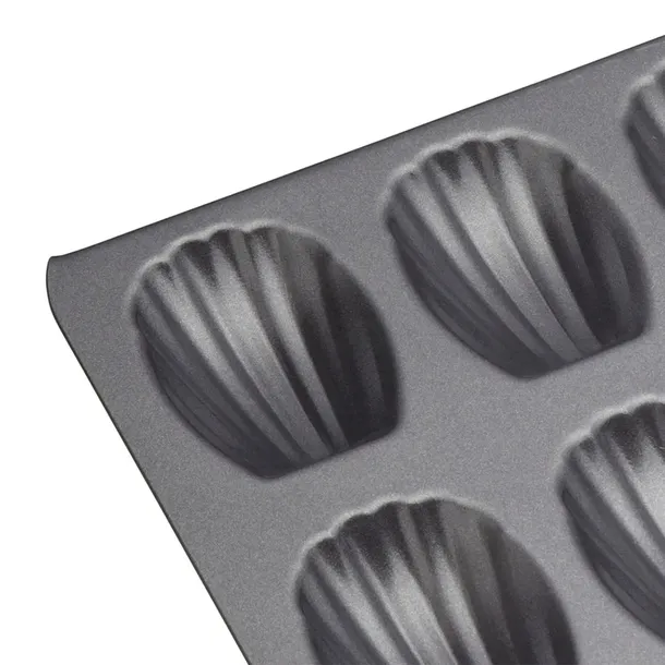 forma-do-magdalenek-non-stick-40-x-20-cm-master-class-kitchencraft-marka-masterclass