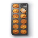 forma-do-magdalenek-non-stick-40-x-20-cm-master-class-kitchencraft-rodzaj-do-ciastek