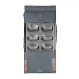 forma-do-magdalenek-non-stick-40-x-20-cm-master-class-kitchencraft-dlugosc-35-cm