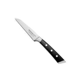noz-do-krojenia-azza-tescoma-9cm-stal-nierdzewna-precyzyjny
