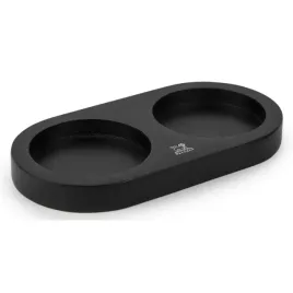 linea-podstawka-do-mlynkow-bambusowa-czarny