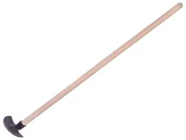 motyczka-ogrodowa-kuta-sercowa-srednia-130mm-motyka-ogrodowa-z-trzonem