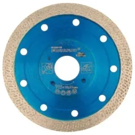 tarcza-diamentowa-115-do-ciecia-ceramiki-do-gresu-115x2223mm-rawlplug