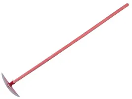 motyczka-ogrodowa-polokragla-270mm-na-drewnianym-trzonku-120cm