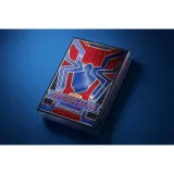 karty-theory11-spider-man-wydawca-inny