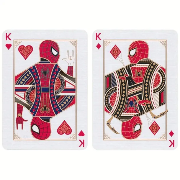 karty-theory11-spider-man-nazwa-theory11-spider-man-rodzaj-podstawa