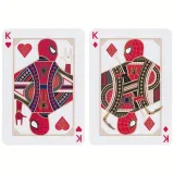 karty-theory11-spider-man-nazwa-theory11-spider-man-rodzaj-podstawa