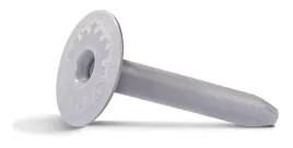 kolek-do-izolacji-dachowych-255-mm-75szt-rawlplug