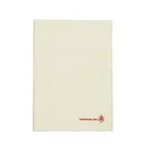 kanetsune-scierka-do-nozy-178-x-254cm