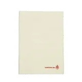 kanetsune-scierka-do-nozy-178-x-254cm-marka-inna