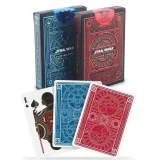 karty-star-wars-dark-side-liczba-talii-1