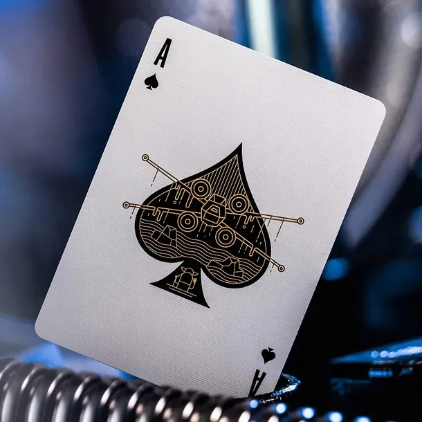 karty-star-wars-dark-side-nazwa-star-wars-dark-side-czas-rozgrywki-do-30-minut