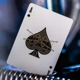 karty-star-wars-dark-side-nazwa-star-wars-dark-side-czas-rozgrywki-do-30-minut