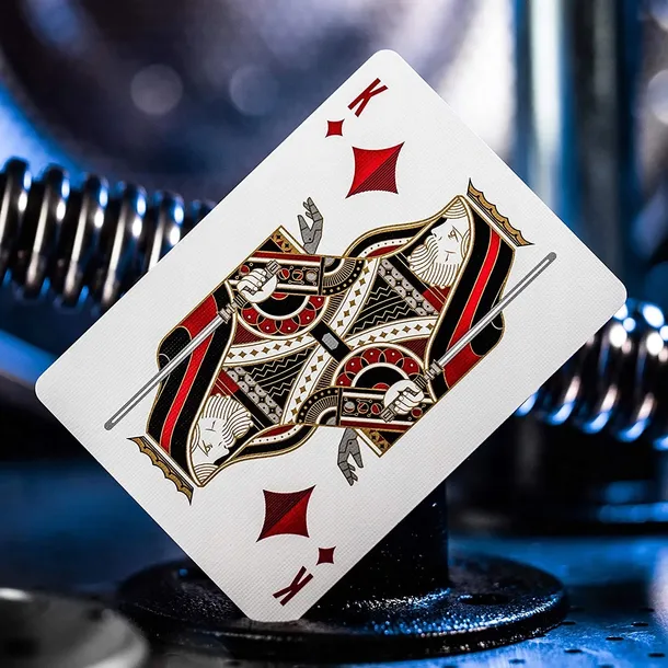 karty-star-wars-dark-side-nazwa-star-wars-dark-side-rodzaj-podstawa