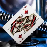 karty-star-wars-dark-side-nazwa-star-wars-dark-side-rodzaj-podstawa