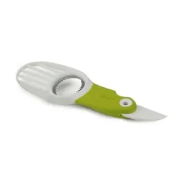 joseph-joseph-narzedzie-3w1-do-awokado-goavocado-stal