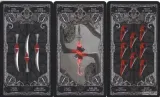 karty-tarot-nekro-nazwa-ate450915