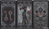 karty-tarot-nekro-rodzaj-podstawa