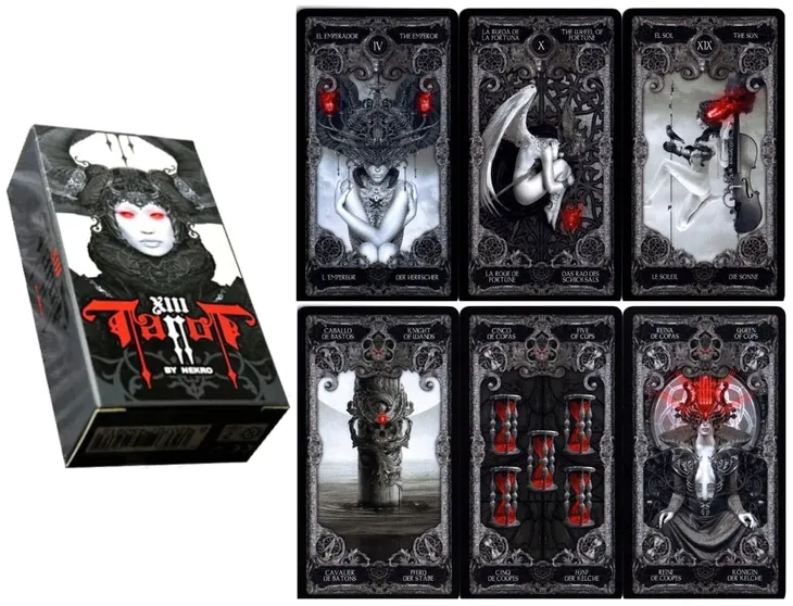 karty-tarot-nekro-wiek-gracza-18