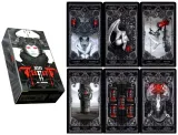 karty-tarot-nekro-wiek-gracza-18