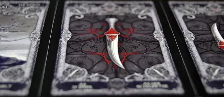 karty-tarot-nekro-minimalna-liczba-graczy-1