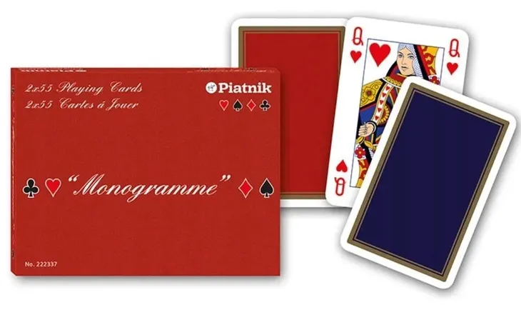 karty-piatnik-monogramm-de-luxe-waga-z-opakowaniem-0-22-kg