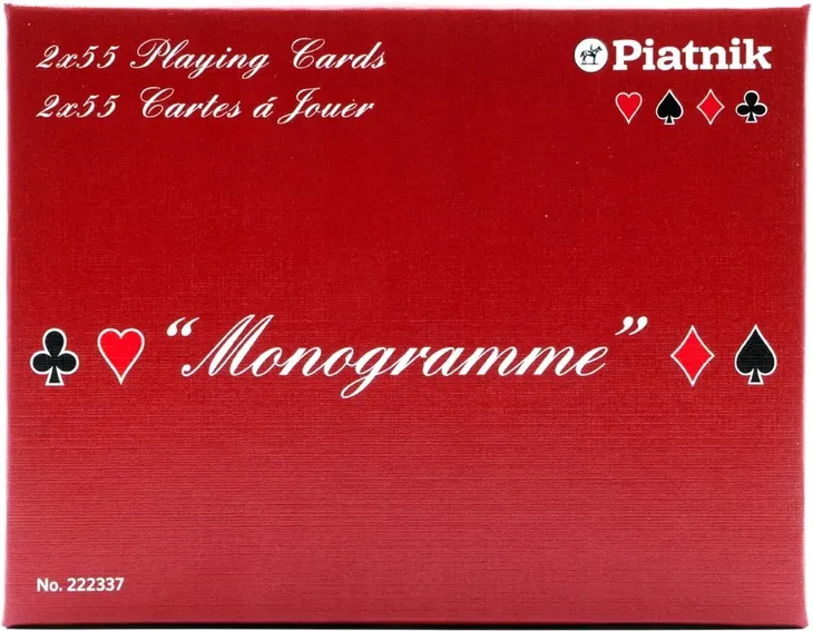 karty-piatnik-monogramm-de-luxe-czas-rozgrywki-do-1-godziny