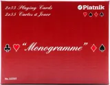 karty-piatnik-monogramm-de-luxe-czas-rozgrywki-do-1-godziny