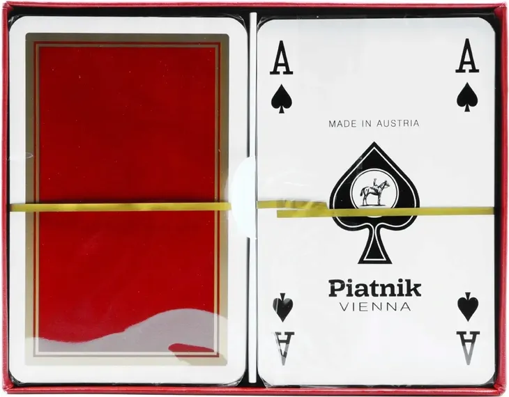 karty-piatnik-monogramm-de-luxe-rodzaj-podstawa