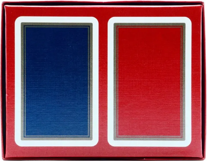 karty-piatnik-monogramm-de-luxe-wiek-gracza-18