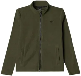polar-ze-stojka-4f-chlopiecy-sportowy-dzieciecy-cieply-bluza-r-122