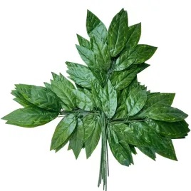 duzy-lisc-zielony-galazka-do-wiazanek-dekoracji-stroikow-sztuczne-kwiaty