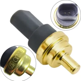 czujnik-temperatury-wody-oe-oryginal-audi-seat-skoda-volkswagen-vw