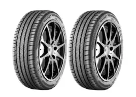2x-225-55r17-kleber-dynaxer-hp4-101y-nowe-lato
