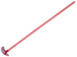 motyczka-ogrodowa-sercowa-z-klinem-160mm-na-drewnianym-trzonku-120cm